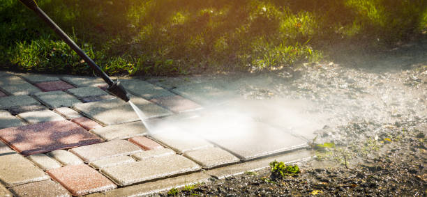 Best Gas Station Cleaning  in Holt, AL